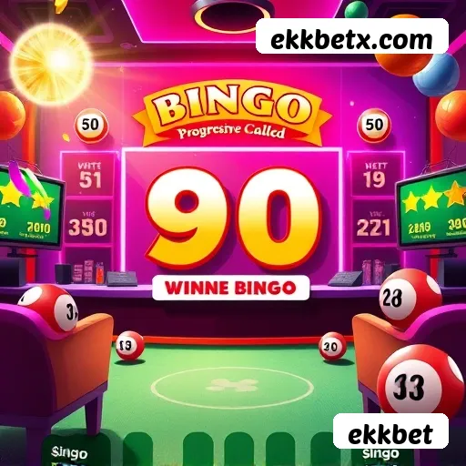 Histórico de apostas ekkbet