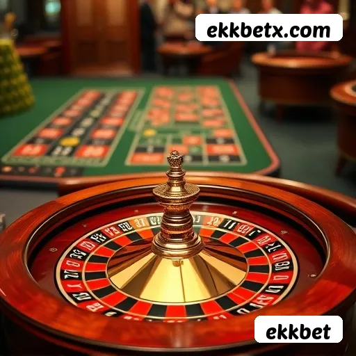 Chuva de bônus ekkbet nos caça-níqueis